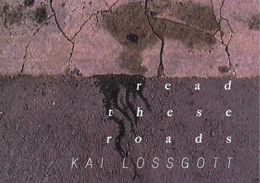 read these roads