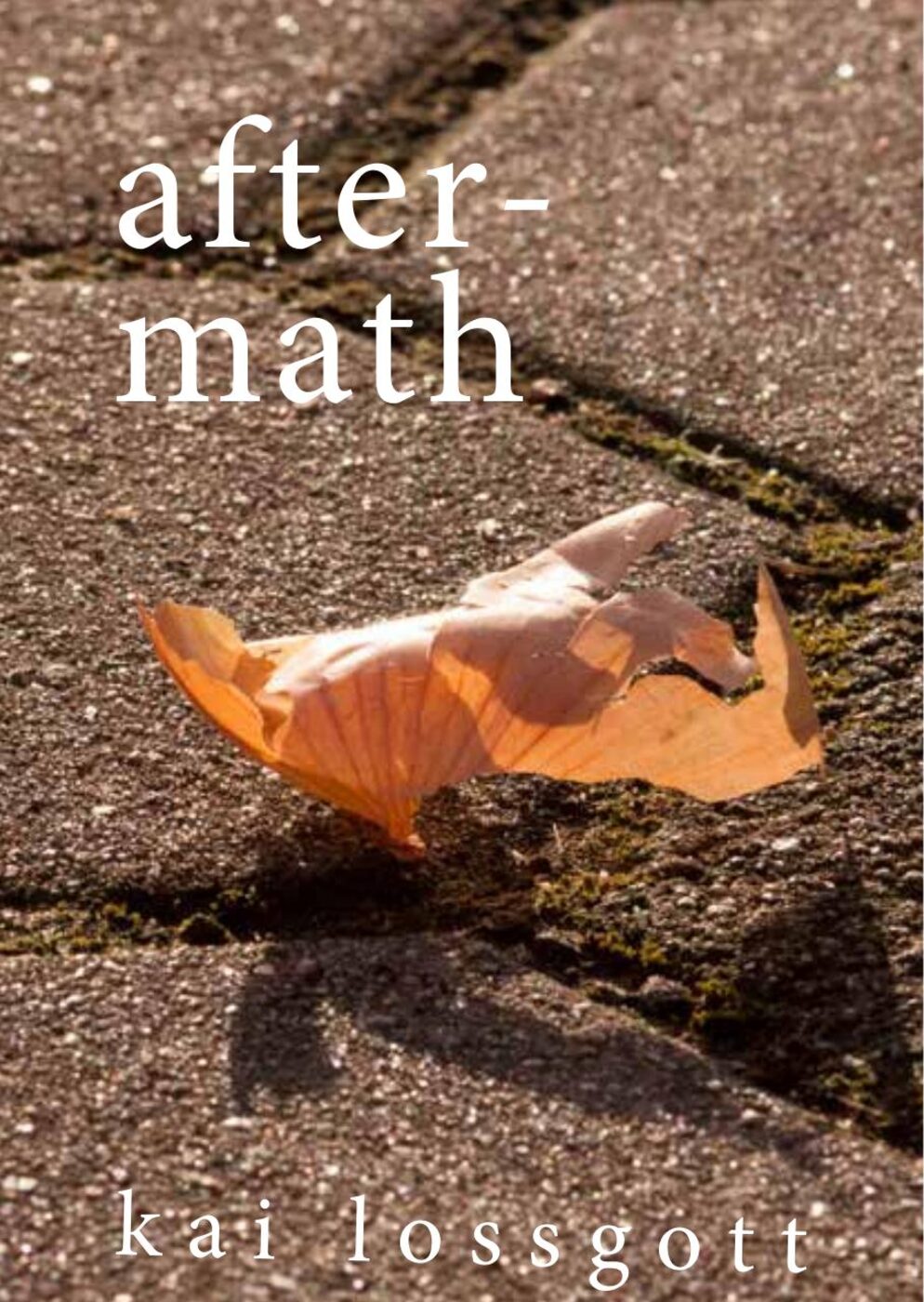 aftermath